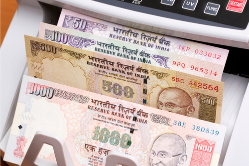 Safe in home environment